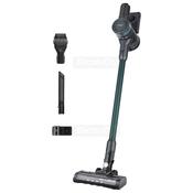 Tower VL30 Evo 3-in-1 Cordless Vacuum | Green image