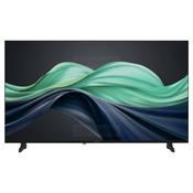 Walker WPS Series 32 Inch HD Smart TV image