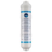 Wpro Universal In-Line Refrigerator Water Filter image