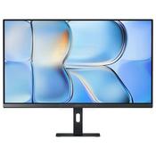 Xiaomi A27i 27 Inch 100Hz Full HD Monitor | Black image