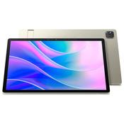Acer Iconia Tab A14 14 Inch 128GB Tablet | Dark Grey image