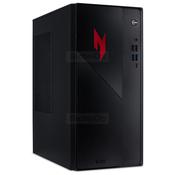 Acer Nitro N20 Gaming Desktop PC | Intel Core 5, 16GB RAM, 512GB SSD, NVIDIA RTX 5050 | Black