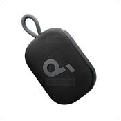 Soundcore Select 4 Go Portable Bluetooth Speaker | Black