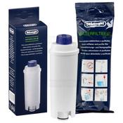 De'Longhi Coffee Machine Water Filter image