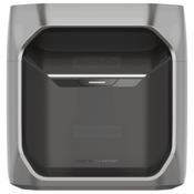 EcoFlow DELTA 3 1024Wh Expansion Smart Battery image