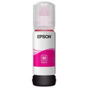 Epson 102 EcoTank 70ml Ink Bottle | Magenta image
