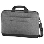 Hama Terra 15.6 Inch Laptop Bag | Grey image