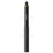 Insta360 Invisible Selfie Stick for 360 Cameras | 114cm image