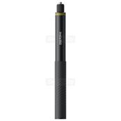 Insta360 Invisible Selfie Stick for 360 Cameras | 114cm