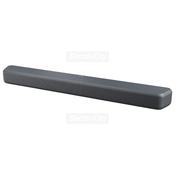 Philips 2.0 Channel 160W Soundbar | Black