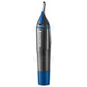 Remington Nano Series Nose and Ear Trimmer image