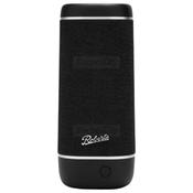 Roberts Reunion 360° Waterproof Bluetooth Speaker with Multi-Cast Pairing image