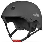 Segway Ninebot Commuter Helmet | Black