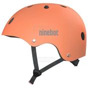 Segway Ninebot Commuter Helmet | Orange image