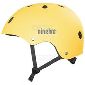 Segway Ninebot Commuter Helmet | Yellow image
