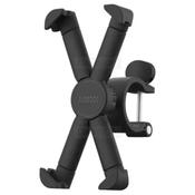Segway Universal Handlebar Rotating Phone Holder image