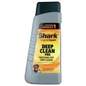 Shark CarpetXpert Deep Clean Pro Formula | 1.4 Litre image