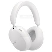 Sonos Ace Ultra Noise Cancelling Headphones with Spatial Audio | White image