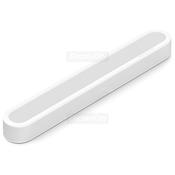 Sonos Beam Ultra Dolby Atmos Soundbar | White image