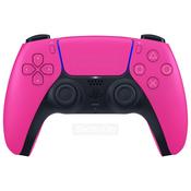 Sony PS5 DualSense Wireless Controller | Nova Pink image