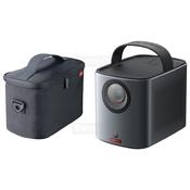 Soundcore Nebula Mars 3 Full HD Outdoor Projector image