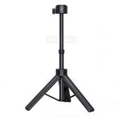 Soundcore Nebula Quick-Mount Projector Stand for P-Series with Universal Compatibility | Black image