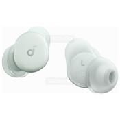 Soundcore Sleep A30 Active Noise Cancelling Sleep Earbuds | Green
