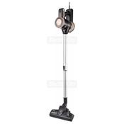Tower XEC20 Plus 600W Corded 3-in-1 Vacuum Cleaner | Gold image