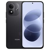 Xiaomi Redmi Note 17 6.99 Inch 128GB Smartphone | Black image