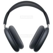 Apple AirPods Max 2 Wireless Over-Ear Headphones with Active Noise Cancellation | Midnight