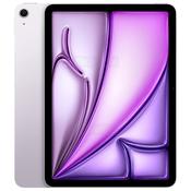 Apple iPad Air M4 11 Inch 128GB Tablet | Purple