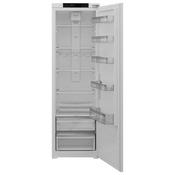 Belling 294 Litre Built-In Integrated Larder Fridge with Twin LED Lighting