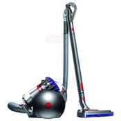 Dyson Big Ball Turbine 1.5 Litre Bagless Cylinder Vacuum Cleaner