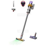 Dyson V15 Detect Absolute 2-in-1 Cordless Vacuum Cleaner