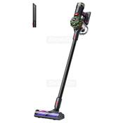 Dyson V8 Cyclone Cordless Vacuum Cleaner with 150 Air Watts and 60 Minute Run Time
