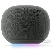 Google Home 360 Degree Sound Bluetooth Smart Speaker | Hazel