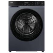 Haier X5 10kg 1400 Spin Freestanding Washing Machine with AI Wash | Anthracite image