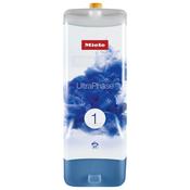 Miele UltraPhase 1 Detergent for Whites, Colours & Delicates | 37 Wash Cycles