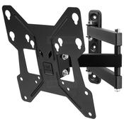 One For All 13-43 Inch Full-Motion TV Wall Mount