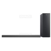 Philips 2.1 Channel Soundbar with Wireless Subwoofer