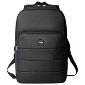 PORT Designs Portland II 14-16 Inch Laptop Backpack | Black image