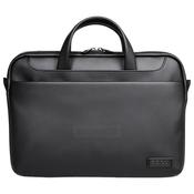 PORT Designs Zurich 14-15 Inch Laptop Bag | Black