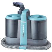 Tower AquajetPro Carpet Washer with Window Cleaning Attachment image