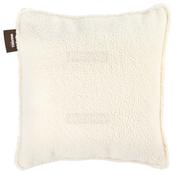 Tristar Cordless Heating Pillow | Beige image