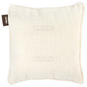 Tristar Cordless Heating Pillow | Beige