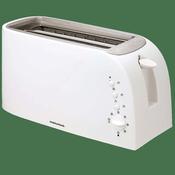 Morphy Richards 4 Slice Toaster | 980507 image