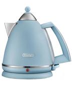 DeLonghi Argento Kettle | KBX3016.AZ