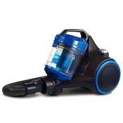 Morphy Richards 700W Bagless Vacuum Cleaner | Blue