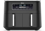 Ninja Foodi Dual Zone 7.6 Litre Air Fryer | Black