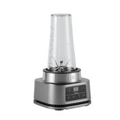 Ninja Foodi Power 2-in1 1100W Nutri Blender with Auto-iQ image
